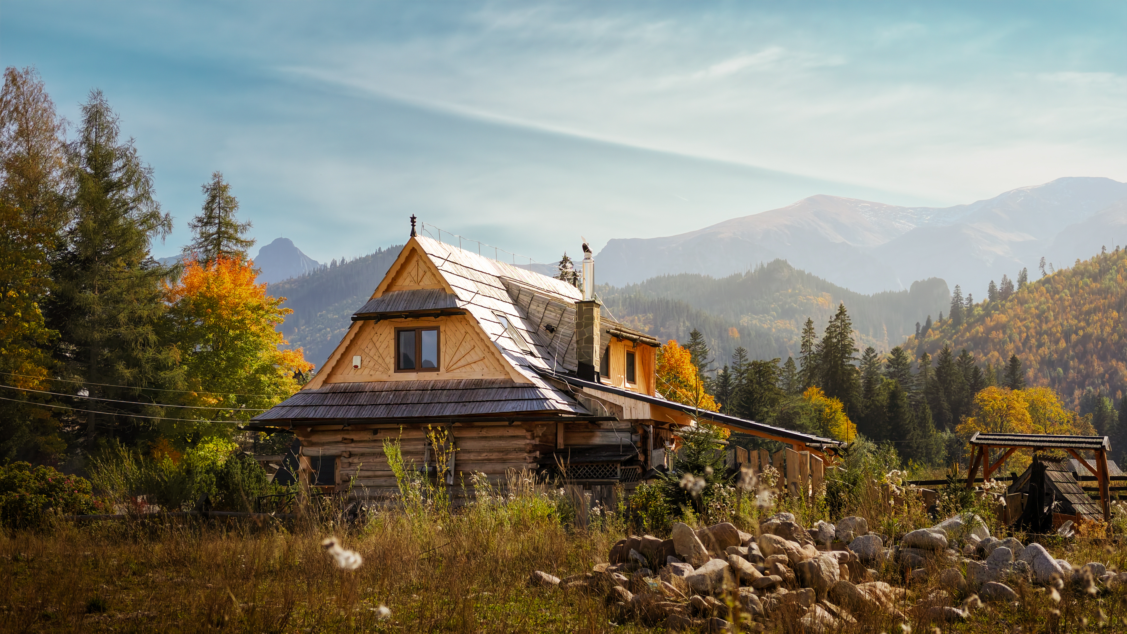 Destination storytelling by Madelief Explores